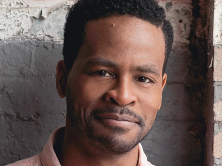 Oden Beethovan 02 FP WEB