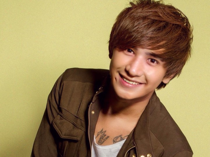 0C644DE8-D070-4866-AD9A-C53658870669