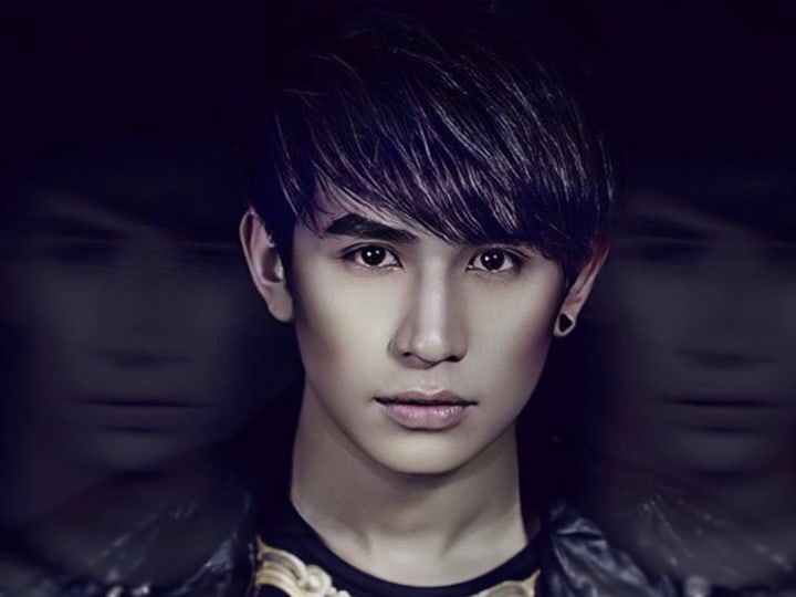 A7EBB8F3-FB22-4946-9D5F-E326D42650A9