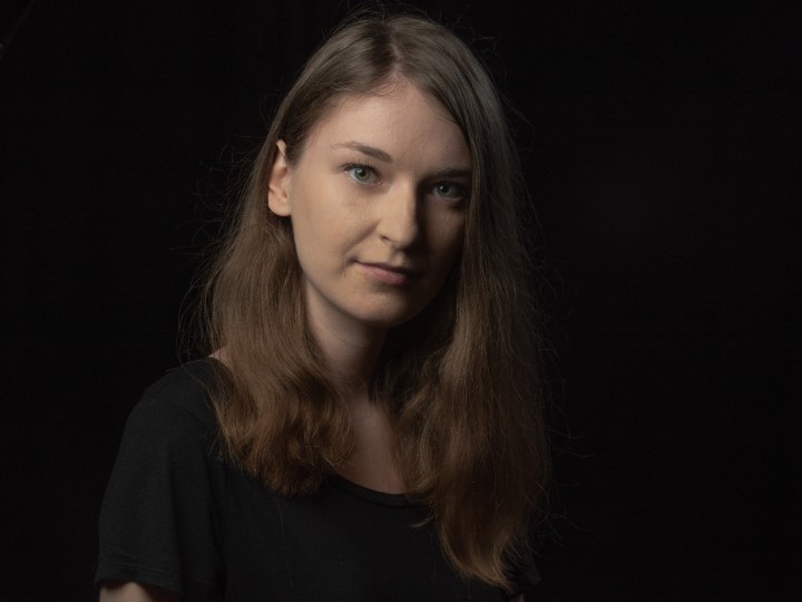 Screen Shot 2019-10-26 At 4 12 23 PM