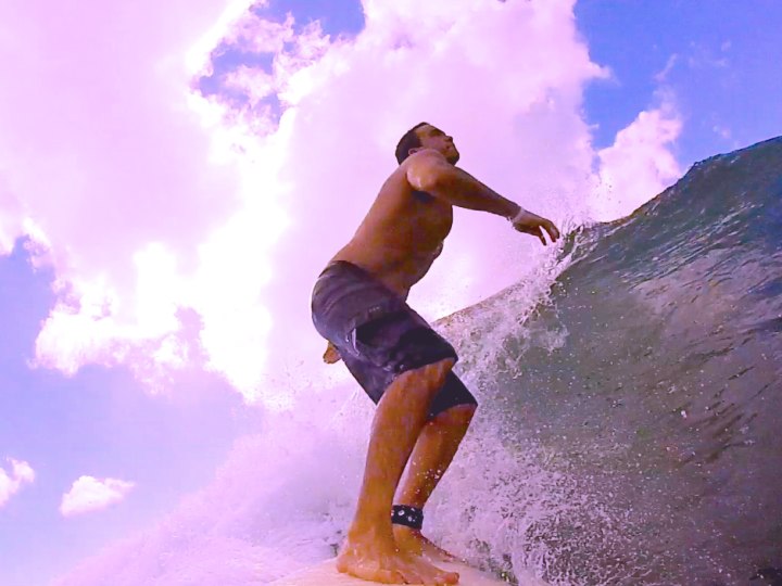 E17473 7f5e62822ef041a0bcafea4aa1569210