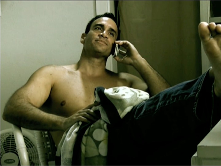 E17473 0469b46d8bd143b4b8a5b92b9a20aa1a