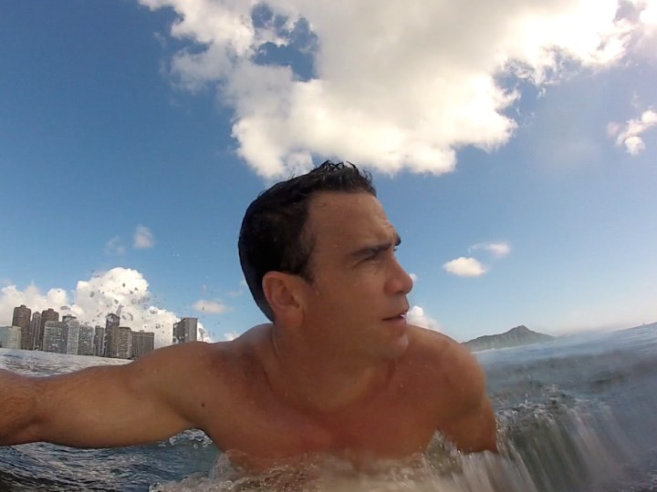 E17473 9502cc27a1644a1aaf12d76ff0a0767f