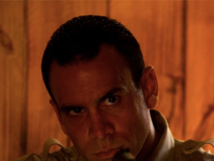 E17473 Ef8359786dc1464ca2d8d62efa1db995