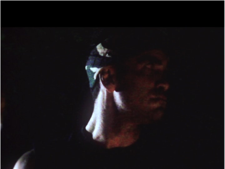 E17473 C041913662fb4439b1ea66c00de3251d