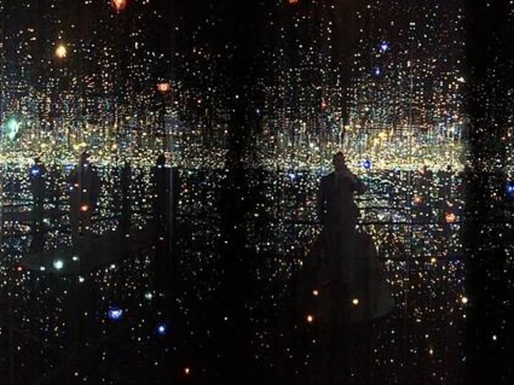 E17473 06b4d6a0e4f84d668973d9d5ca987879