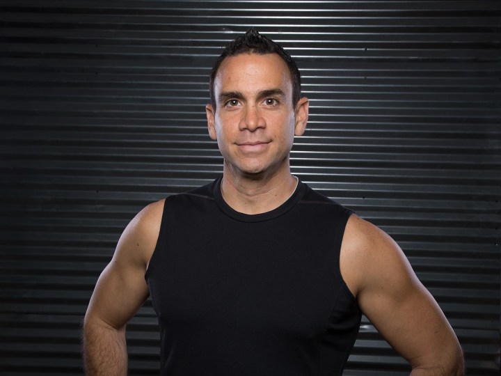 E17473 A96cf197315644fe88ed3ed2e5847abd