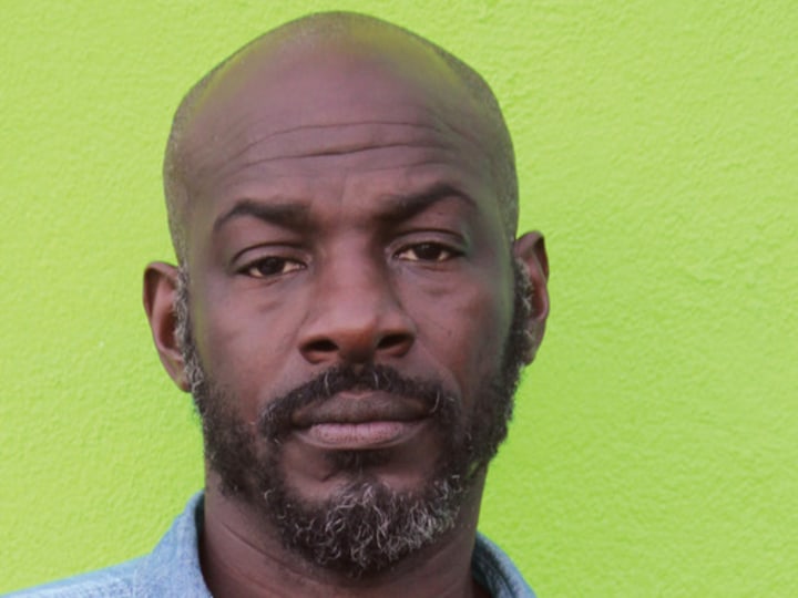 E1DCA3AF-2B1F-4C10-8E71E7B6C37E89C5