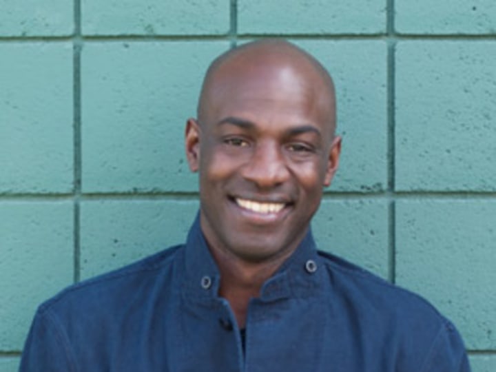 5812EC43-DE56-4168-9DAF390DF9C01B26