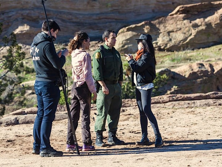 E17473 5a6d0c1f8b5a4f16b628afe947687044 Mv2