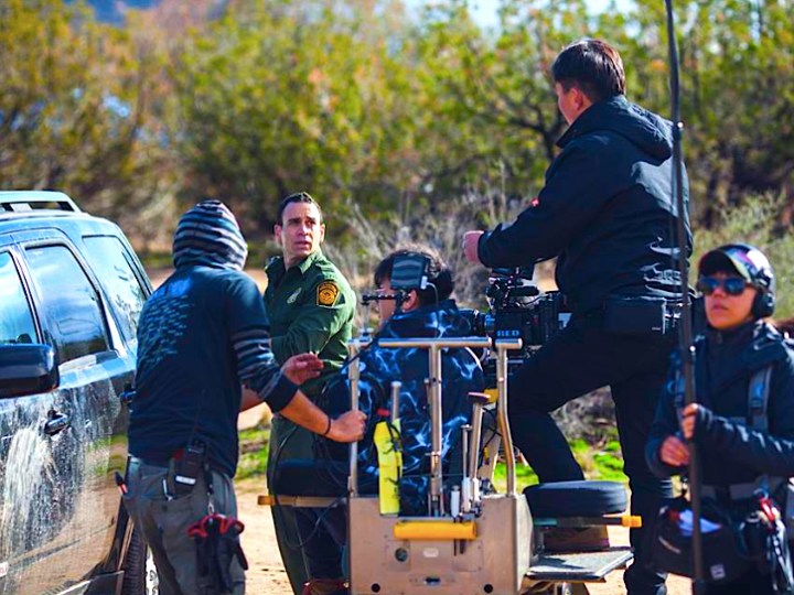 E17473 07aaaf70e7614e968174a8f8f17cec43 Mv2