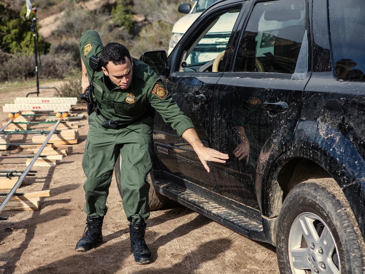 E17473 85f843f434a44445ad77613d91b6c898 Mv2 D 5616 3744 S 4 2