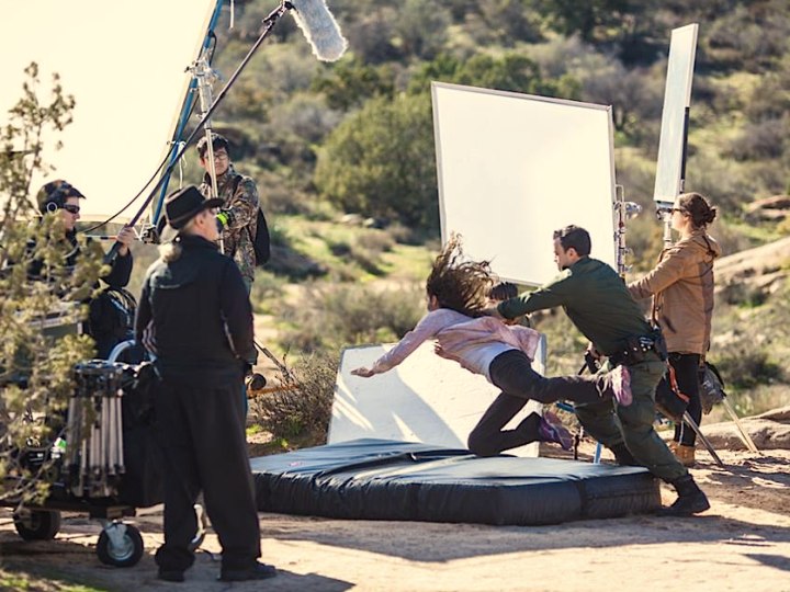 E17473 0606d15641a44a1ca9ce71e3c8ce5b9c Mv2