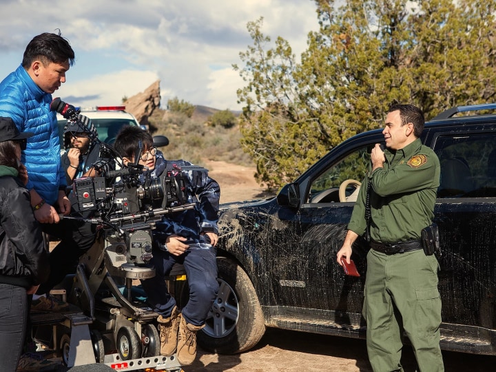 E17473 768f208588af4081865aff9c3dfad80c Mv2 D 5616 3744 S 4 2