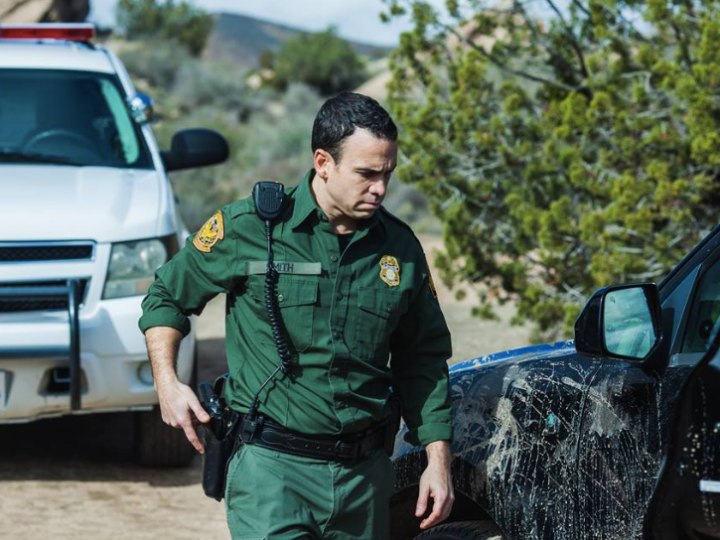 E17473 419671f0ef984a44a8547d9cb701d7d6 Mv2