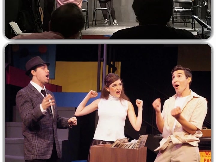 E17473 A9228777c83443dd8f359841a7e46316 Mv2 D 2240 2800 S 2