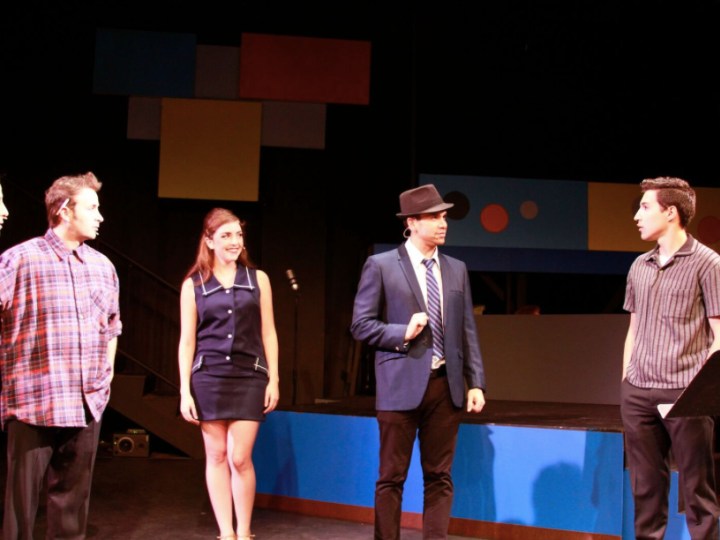 E17473 1f423771b7a24b46a3d2dd725c218e36 Mv2