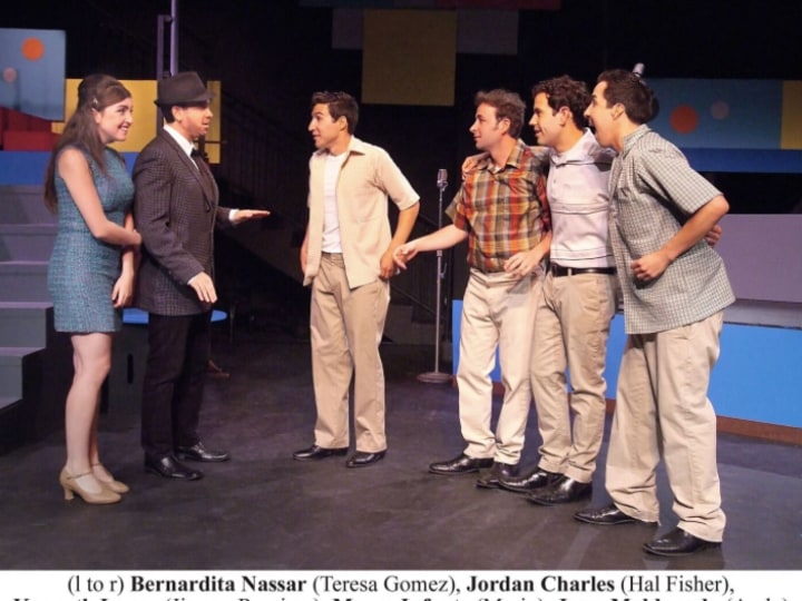 E17473 6bd9826594bc43bbbbf4560d795290e2 Mv2