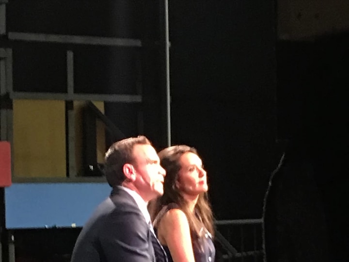 E17473 21fd189f5db449e892906b06e0391bff Mv2 D 3024 4032 S 4 2