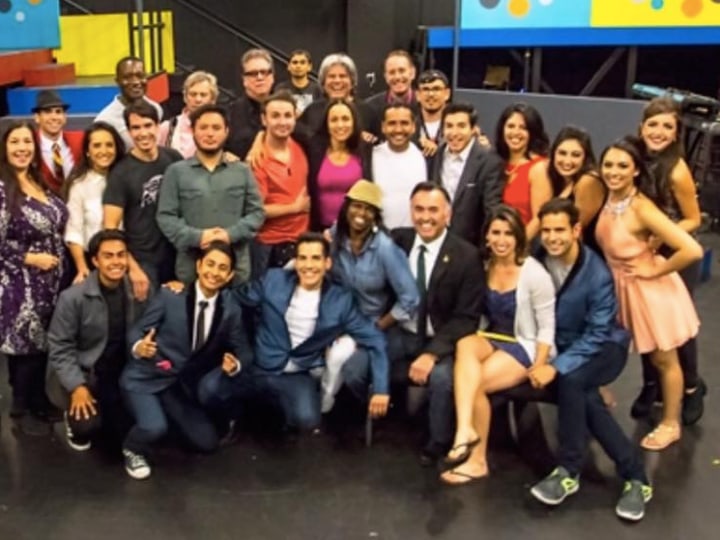 E17473 Da92fdabcb6449c2a9cab038f9b8d1bc Mv2