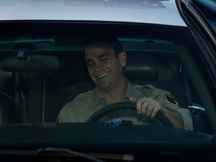 E17473 510c512a6ed9432faadb5d7daa19e588