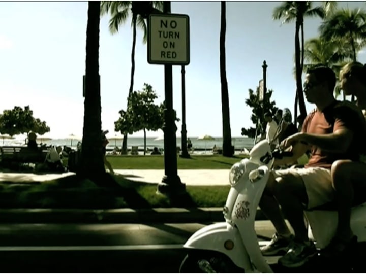 E17473 D147750536d54365a256c7976b1380db