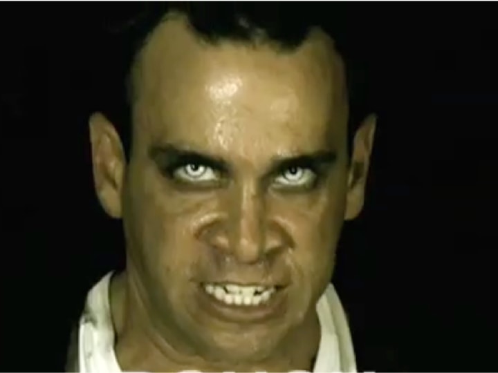 E17473 85e2453359d04a73ad8c756d184d0eeb