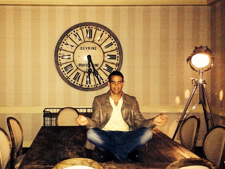 E17473 0a34e18b495d42acb03b92bb85384584