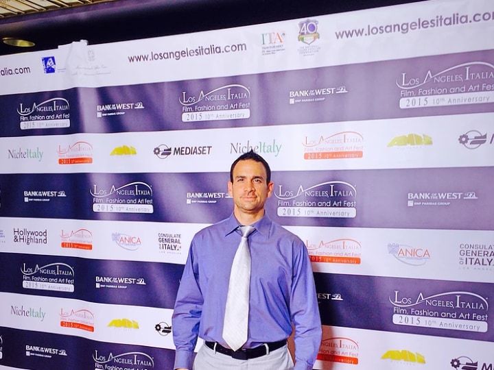 E17473 Ca2061fd3efc40468871dc52af19d8be