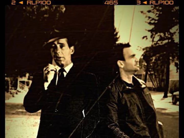 E17473 Beb9ec5604184db2ae48017ee68a8517