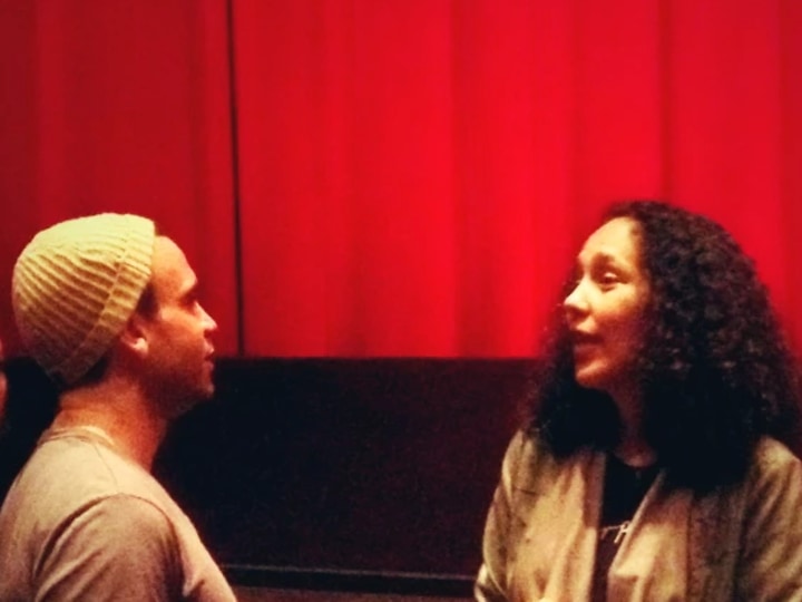 E17473 7fc9347c36d2456097d11220a3e7af50