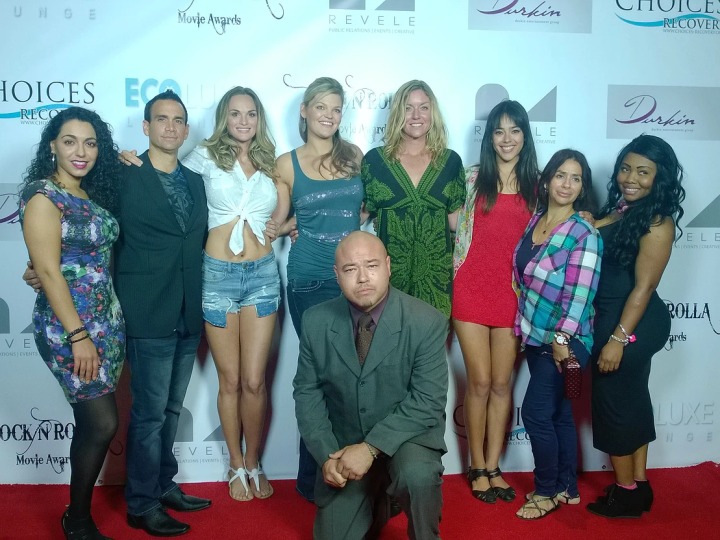 E17473 696c92da857b4bb58934df06838318f5