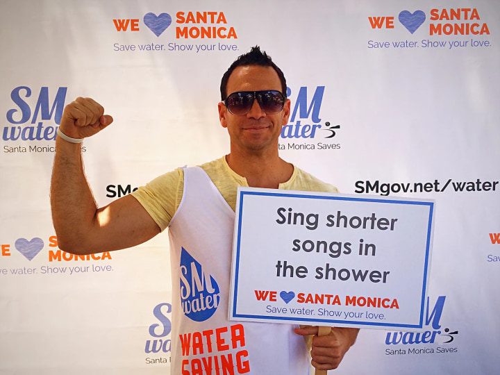 E17473 73a194b3a60f49aa8e1ca446316e0777 Mv2 D 2938 2336 S 2