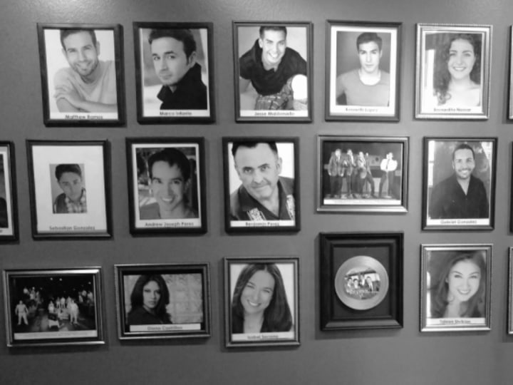 E17473 40e5a4336e91410fb6f71a473ff3cd59 Mv2