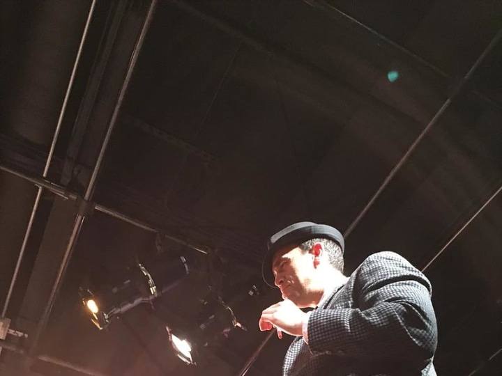 E17473 F73a932df72e4e4eafa911963f5f86ac Mv2 D 3024 4032 S 4 2