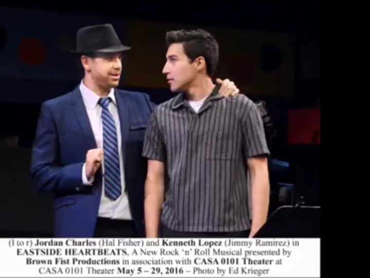 E17473 5cf44d1fc6fd46d98b806db68a39342f Mv2