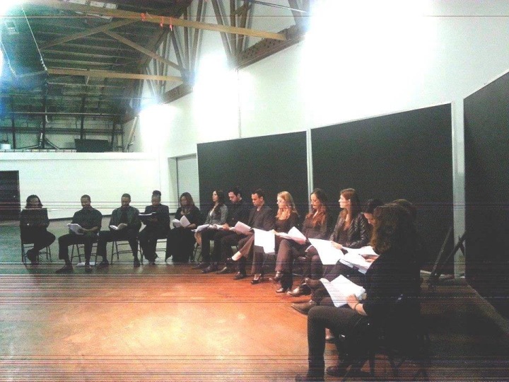 E17473 419299057798440f87452c6805426e33