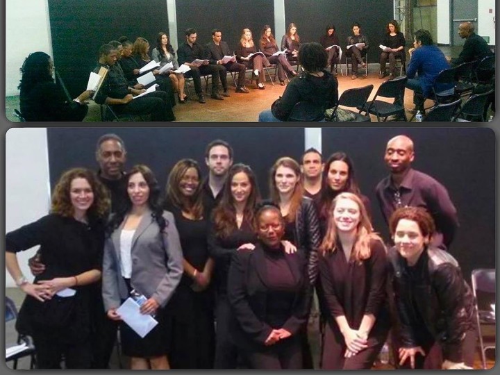 E17473 B00d9be5149c4d0497a02c8a2bd8058b