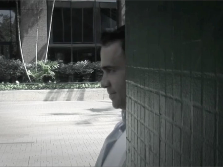 E17473 Db7b66c14cce4fdaae57498de7d0ad24