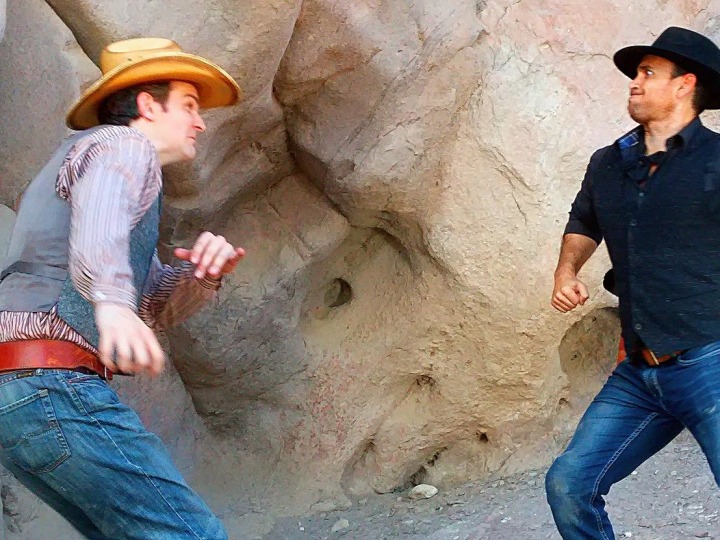 E17473 A732fb2ad29a49ab9c4e68c53349a7f8 Mv2 D 4160 2340 S 2