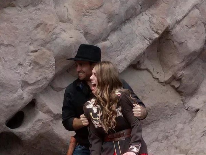 E17473 D7d199cebd064e74b122f92a89a8efe0 Mv2 D 2340 4160 S 2