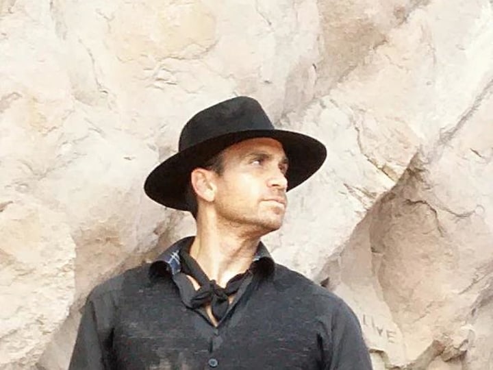 E17473 1668280dd6c1480c8396508aa2c35633 Mv2 D 2340 4160 S 2