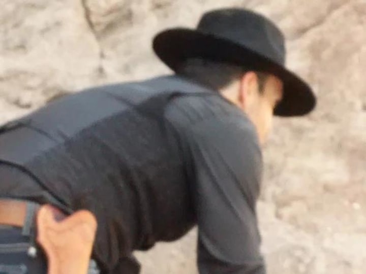 E17473 746448e85d204bf181925a244abbcde2 Mv2 D 2340 4160 S 2