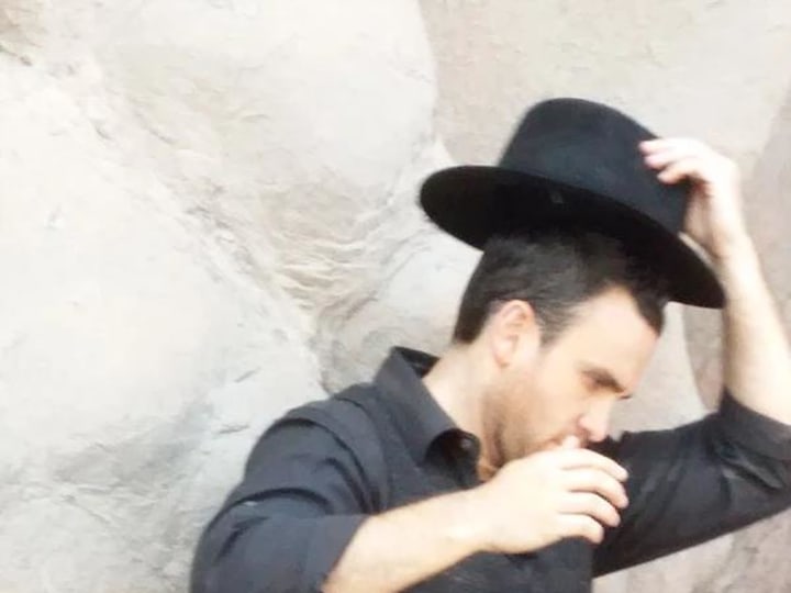 E17473 769a6e90d8a9455e928e2c1b47b58e23 Mv2 D 2340 4160 S 2