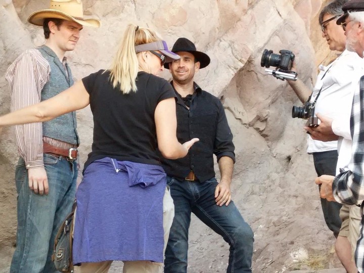 E17473 66c2938751414e6d97880259e17fb3c4 Mv2 D 4160 2340 S 2