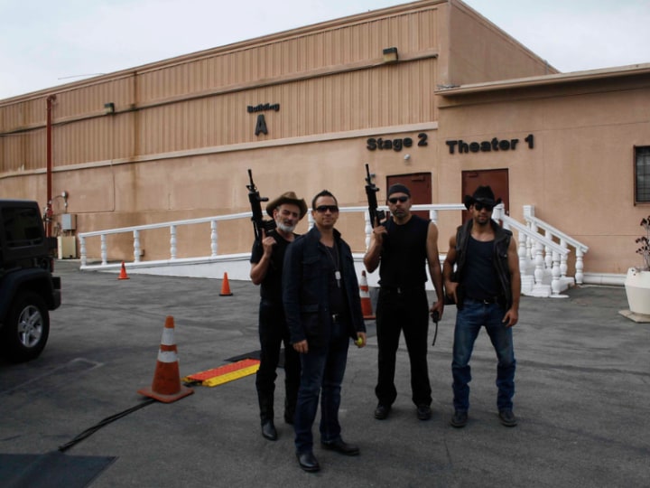 E17473 Ddd9eb1578454f47940a8910e05eaed0 Mv2