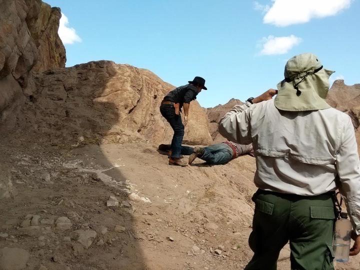 E17473 12b27cfb076c4683bac6eb240ccee728 Mv2 D 4160 2340 S 2