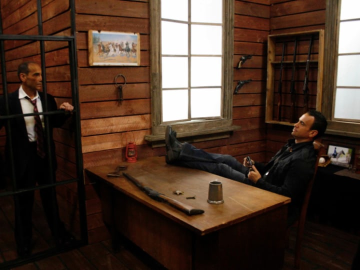 E17473 A5c0fa9df20d4c17a7d340995ea0cbd8 Mv2