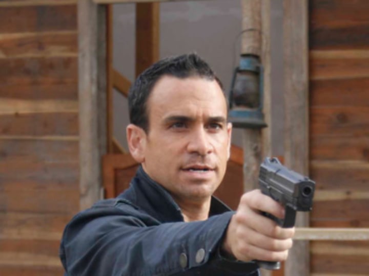 E17473 A5a0c31c3fd641a39a9a2e76856d7891 Mv2