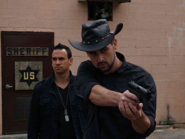 E17473 585e9eee11b0492bb731e828672b0755 Mv2